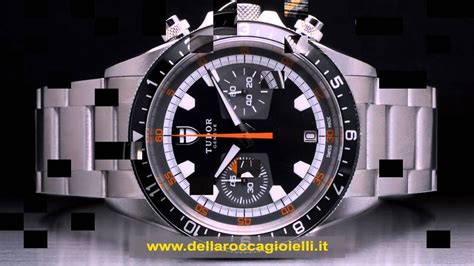 orologi tudor usati a torino|tudor watch company website.